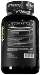 Enhanced Labs Slin Glucose Disposal 120 Caps|Sugar Control|Bodyandfitness.com