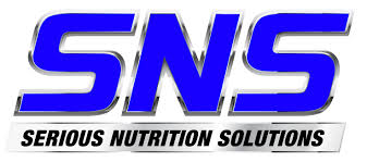 Serious Nutrition Solutions SNS Reduce XT 90 caps|Fat Burner|Bodyandfitness.com