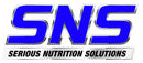 Serious Nutrition Solutions SNS Reduce XT 90 caps|Fat Burner|Bodyandfitness.com