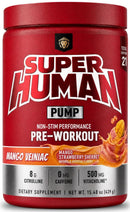Alpha Lion SuperHuman Pump Stim-Free-2