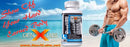 GenXLabs ShredABOL Ultimate Diuretic|Diuretics|Bodyandfitness.com