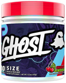 GHOST Size V3 Natty-2