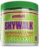 Myoblox Skywalk|Focus|Bodyandfitness.com