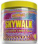 Myoblox Skywalk|Focus|Bodyandfitness.com