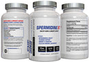 Serious Nutrition Solution SNS Spermidine XT|Health|Bodyandfitness.com