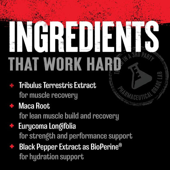 Universal Nutrition Animal Stak 21 paks|Test Booster|Bodyandfitness.com