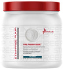 Metabolic Nutrition Stim Free Pump Pre-Workout 30 serving|Muscle Pump|Bodyandfitness.com