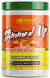 Phase 1 Nutrition Stimmed Up muscle
