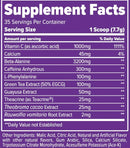 FinaFlex Stimul8 Original Pre-Workout-2