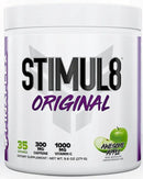 FinaFlex Stimul8 Original Pre-Workout-3