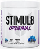FinaFlex Stimul8 Original Pre-Workout-1