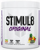 FinaFlex Stimul8 Original Pre-Workout-6