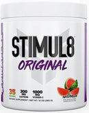 FinaFlex Stimul8 Original Pre-Workout-5