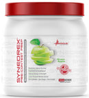 Metabolic Nutrition Synedrex Powder Pre-Workout|Pre-Workout|Bodyandfitness.com