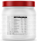 Metabolic Nutrition Synedrex Powder Pre-Workout|Pre-Workout|Bodyandfitness.com