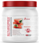 Metabolic Nutrition Synedrex Powder Pre-Workout|Pre-Workout|Bodyandfitness.com
