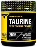 PrimaForce Taurine 125 servings|Amino Acids|Bodyandfitness.com