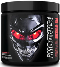 JNX Sports The Shadow 30 servings