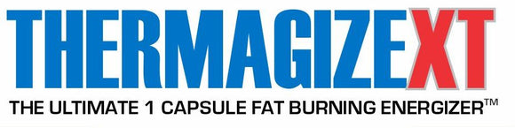 Serious Nutrition Solutions SNS Thermagize XT 60 caps.|Appetite Control|Bodyandfitness.com