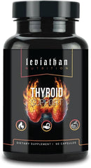 Leviathan Thyroid Support|Health|Bodyandfitness.com