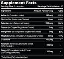 Leviathan Thyroid Support|Health|Bodyandfitness.com