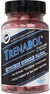 Hi-Tech Pharmaceuticals Trenabol