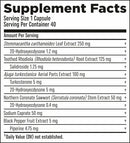 HTLT Supps Turk Builder Platinum|Muscle Builders|Bodyandfitness.com