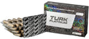 HTLT Supps Turk Builder Platinum|Muscle Builders|Bodyandfitness.com