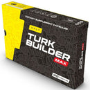 HTLT Supps Turk Builder Max|Muscle Builders|Bodyandfitness.com