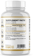 Panda Supps VasoDrive AP|Muscle Pumps|Bodyandfitness.com