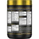 Allmax Vitastack Multi-Vitamin 30 Day 270 ct-2