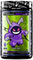 AfterDark VOID Pre-Workout|Pre workout|Bodyandfitness.com