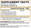 Panda Supps VasoDrive AP|Muscle Pumps|Bodyandfitness.com