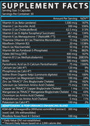 Nutrex Vitadapt 90 Capsules-2