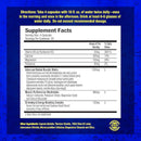 MHP Xpel Diuretic 80 caps|Diuretics|Bodyandfitness.com