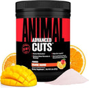 Universal Animal Cuts Powder|Pre-Workout|Bodyandfitness.com