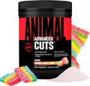 Universal Animal Cuts Powder|Pre-Workout|Bodyandfitness.com