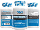 Serious Nutrition Solutions SNS Amentoflavone XT-3
