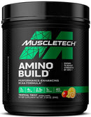 MuscleTech Amino Build 40 servings|BCAA|Bodyandfitness.com