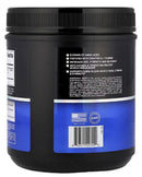 Gaspari Nutrition AminoMax 8000 325 Tabs-5