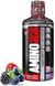 ProSupps Amino23 Liquid Amino 32 oz