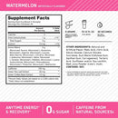 Optimum Nutrition Amino Energy-3