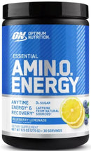 Optimum Nutrition Amino Energy-1