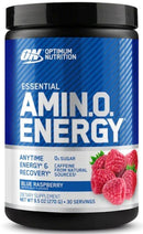 Optimum Nutrition Amino Energy-4