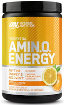 Optimum Nutrition Amino Energy-5