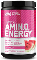 Optimum Nutrition Amino Energy-13