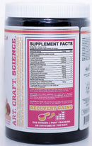 MyoBlox 24/7 Aminos 30 servings|Amino Acids|Bodyandfitness.com