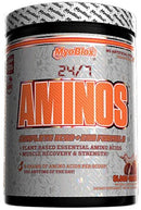 MyoBlox 24/7 Aminos 30 servings|Amino Acids|Bodyandfitness.com