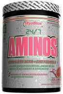 MyoBlox 24/7 Aminos 30 servings|Amino Acids|Bodyandfitness.com