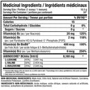 Allmax Aminocore 30 Servings|BCAA|Bodyandfitness.com